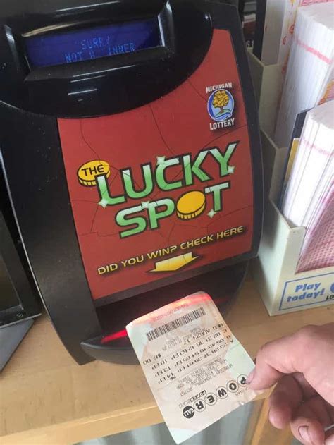 can i scan my lotto max ticket with my phone|Lottoread – Lottery Ticket Scanner.